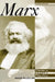 Marx by David McLennan