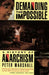 Demanding the Impossible by Peter Marshall