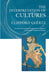 The Interpretation of Cultures 