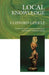 Local Knowledge by Clifford Geertz