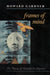 Frames of Mind by Howard Gardner