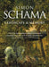 Landscape and Memory by Simon Schama
