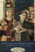 The Canterbury Tales by Geoffrey Chaucer
