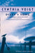 Dicey’s Song by Cynthia Voigt