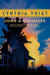 Come A Stranger by Cynthia Voigt