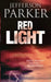 Red Light by Jefferson Parker