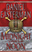 Midnight Comes at Noon by Daniel Easterman