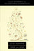 Tree and Leaf by J. R. R. Tolkien