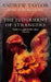 The Judgement of Strangers by Andrew Taylor