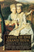 Ladies of the Grand Tour by Brian Dolan