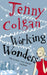 Working Wonders by Barbara Euphan Todd