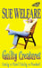 Guilty Creatures by Sue Welfare