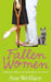 Fallen Women by Sue Welfare