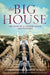 The Big House by Christopher Simon Sykes