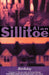 Birthday by Alan Sillitoe