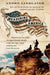 Measuring America by Andro Linklater