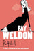 Puffball by Fay Weldon
