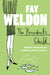 The President’s Child by Fay Weldon