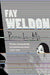 Remember Me by Fay Weldon