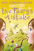 Spinning Tales Book 1: The Fairy’s Mistake/the Princess Test by Christopher Deneen
