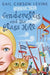Spinning Tales Book 2: Princess Sonora and the Long Sleep/Cinderellis and the Glass Hill by Gail Carson Levine