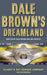 Dale Brown’s Dreamland by Carolyne M (Univ De Montreal, Canada & Univ Of Miami, Usa) Van Vliet