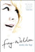 Weldon F Auto Da Fay by Fay Weldon