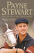 Payne Stewart by Tracey Stewart