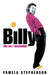 Billy Connolly by Pamela Stephenson