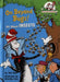 On Beyond Bugs by Tish Rabe