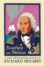 Southey on Nelson: The Life of Nelson by Robert Southey by Richard Holmes, Robert Southey