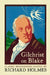 Gilchrist on Blake: The Life of William Blake by Alexander Gilchrist by Rathan Ramana Sirish Rao