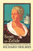 Scott On Zélide by Geoffrey Scott
