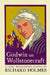 Godwin On Wollstonecraft by William Godwin