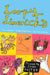 Loopy Limericks by John Foster