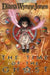 The Time of the Ghost by Diana Wynne Jones