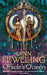 The Oracle’s Queen by Penelope Fitzgerald