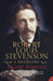 Robert Louis Stevenson by Claire Harman