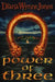 Power of Three by Diana Wynne Jones