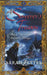 A Sorcerer’s Treason: Book One of the Isavalta Trilogy by Inge Dougans