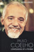 Paulo Coelho by Juan Arias
