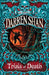 Trials of Death by Darren Shan