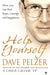 Help Yourself: How You Can Find Hope, Courage and Happiness by M. Marinov