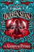 The Vampire Prince by Darren Shan