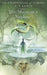 The Magician's Nephew by C. S. Lewis