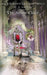 The Silver Chair by Jane Wellesley