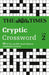 The Times Cryptic Crossword Book 2: 80 world-famous crossword puzzles by The Times Mind Games