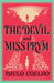 The Devil and Miss Prym by Paulo Coelho