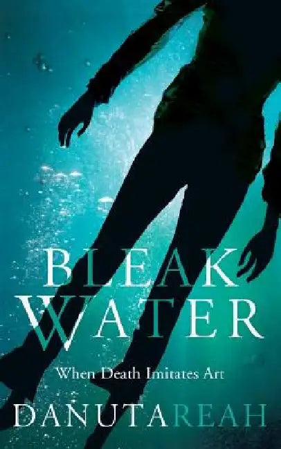 Bleak Water by Danuta Reah