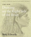 Drawing On The Right Side Of The Brain by Betty Edwards